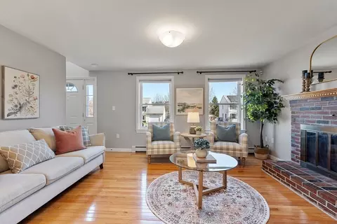 17 Pingry Way, Ayer, MA 01432 photo 15
