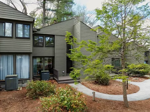 172 Split Rock #172, Acton, MA 01718
