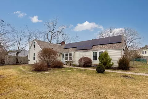 Other - 59 Wapping Rd, Kingston, MA 02364 photo 1 of 10