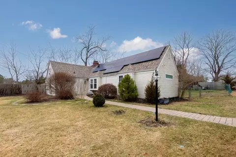 Other - 59 Wapping Rd, Kingston, MA 02364 photo 8 of 10