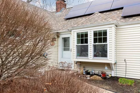 Other - 59 Wapping Rd, Kingston, MA 02364 photo 9 of 10