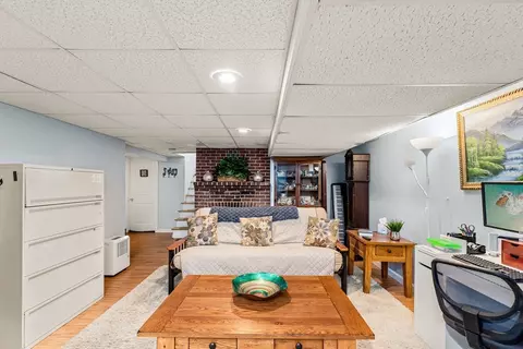 Other - 59 Wapping Rd, Kingston, MA 02364 photo 7 of 10