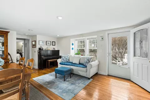 Other - 59 Wapping Rd, Kingston, MA 02364 photo 3 of 10
