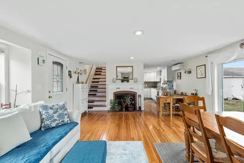 Other - 59 Wapping Rd, Kingston, MA 02364 photo 4 of 10