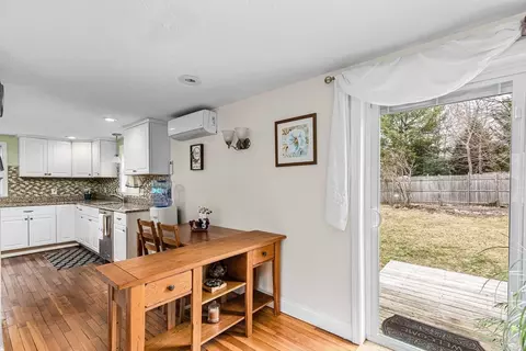 Other - 59 Wapping Rd, Kingston, MA 02364 photo 2 of 10