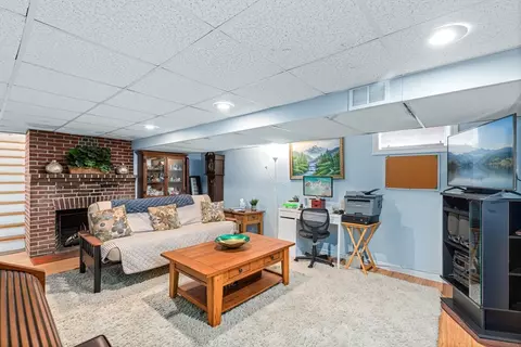 Other - 59 Wapping Rd, Kingston, MA 02364 photo 5 of 10