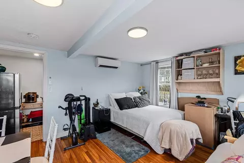 Bedroom - 59 Wapping Rd, Kingston, MA 02364 photo 7 of 7