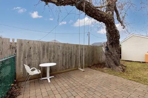 Exterior - 59 Wapping Rd, Kingston, MA 02364 photo 4 of 4
