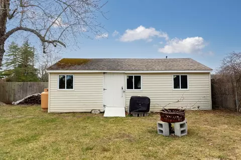 Other - 59 Wapping Rd, Kingston, MA 02364 photo 10 of 10