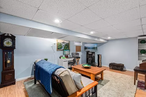 Other - 59 Wapping Rd, Kingston, MA 02364 photo 6 of 10