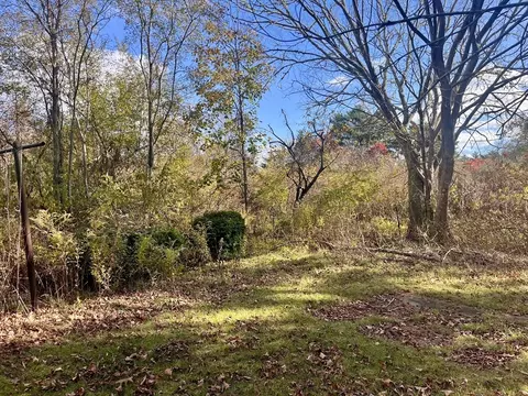28 Indian Neck Rd, Wareham, MA 02571 photo 9