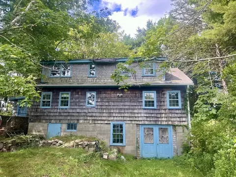28 Indian Neck Rd, Wareham, MA 02571 photo 2