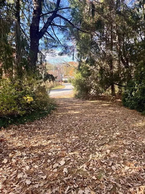 28 Indian Neck Rd, Wareham, MA 02571 photo 7