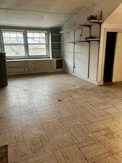 28 Indian Neck Rd, Wareham, MA 02571 photo 14