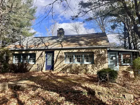 28 Indian Neck Rd, Wareham, MA 02571 photo 5