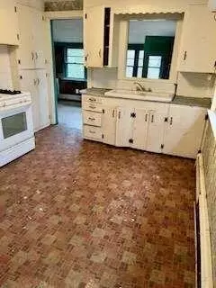 28 Indian Neck Rd, Wareham, MA 02571 photo 11