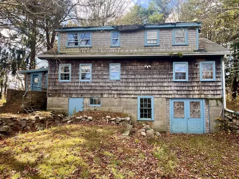 28 Indian Neck Rd, Wareham, MA 02571 photo 10