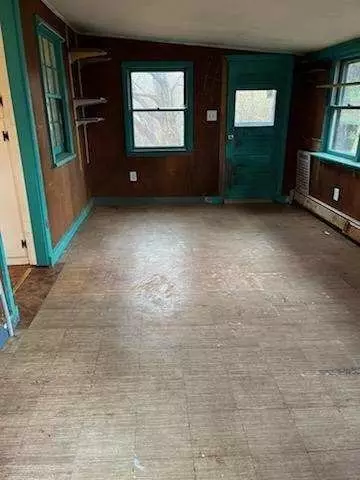 28 Indian Neck Rd, Wareham, MA 02571 photo 19