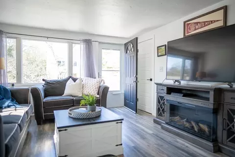 Living - 10 Marilyn Rd, Bourne, MA 02532 photo 2 of 2