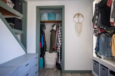 Other - 10 Marilyn Rd, Bourne, MA 02532 photo 5 of 7