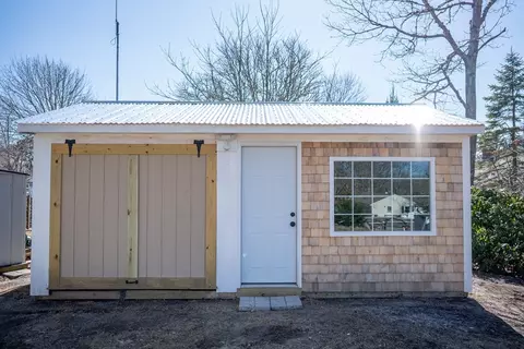 Other - 10 Marilyn Rd, Bourne, MA 02532 photo 7 of 7