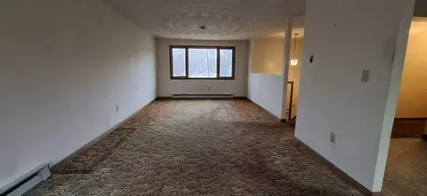 32 Third St, Webster, MA 01570 photo 3