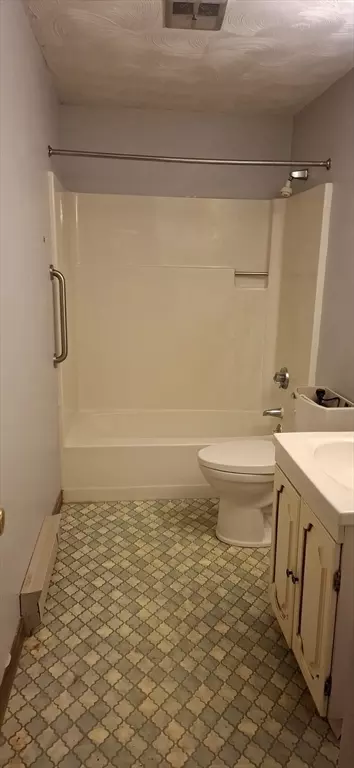 32 Third St, Webster, MA 01570 photo 7