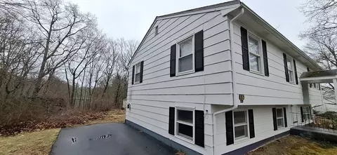 32 Third St, Webster, MA 01570 photo 10