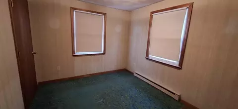 32 Third St, Webster, MA 01570 photo 6