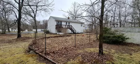 32 Third St, Webster, MA 01570 photo 13