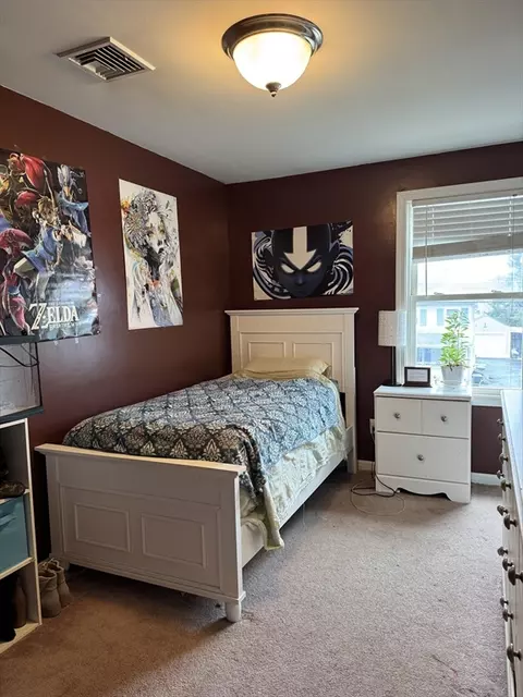 180 Mount Hope Ave, Fall River, MA 02724 photo 4