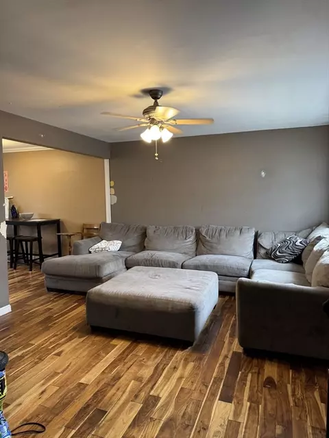 180 Mount Hope Ave, Fall River, MA 02724 photo 3