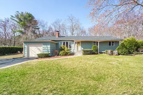 10 Temi Rd, Holliston, MA 01746