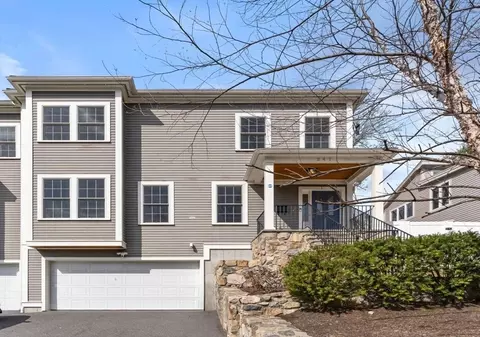 241 Elliot St #1, Newton, MA 02464