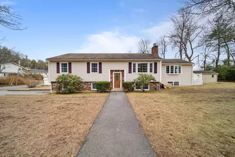 38 Magna Rd, Methuen, MA 01844