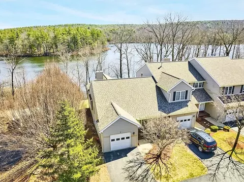 50 Sawmill Pond Rd #50, Fitchburg, MA 01420