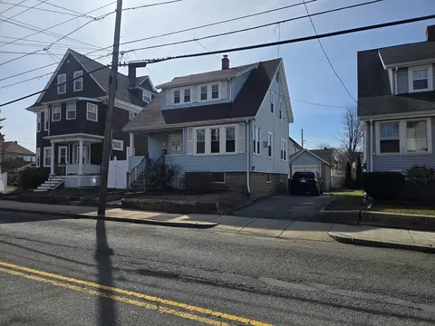 1431 Eastern Ave, Malden, MA 02148