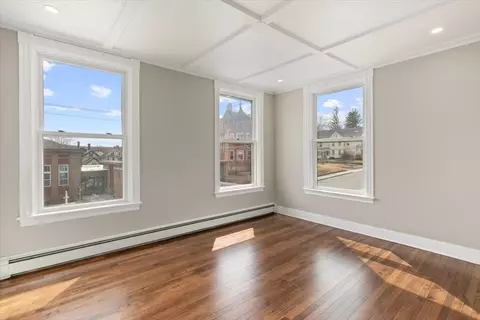 106 Ridge Ave, Athol, MA 01331 photo 19