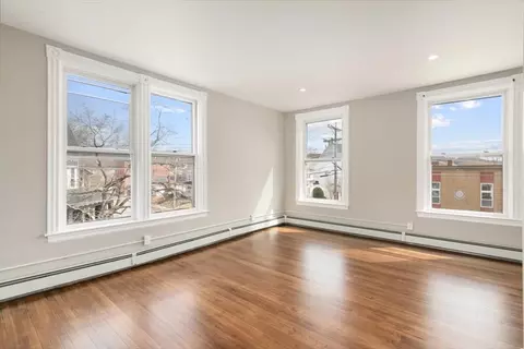 106 Ridge Ave, Athol, MA 01331 photo 20