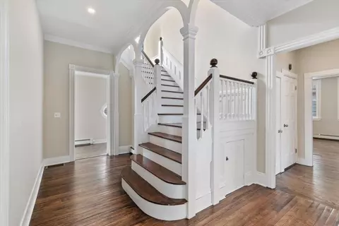 106 Ridge Ave, Athol, MA 01331 photo 5