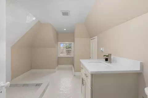 106 Ridge Ave, Athol, MA 01331 photo 25
