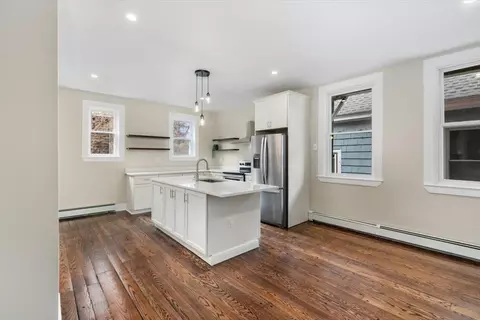 106 Ridge Ave, Athol, MA 01331 photo 10