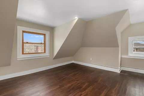 106 Ridge Ave, Athol, MA 01331 photo 27