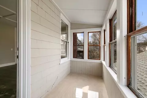 106 Ridge Ave, Athol, MA 01331 photo 33