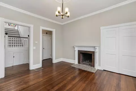 106 Ridge Ave, Athol, MA 01331 photo 8