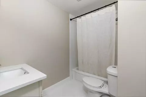 106 Ridge Ave, Athol, MA 01331 photo 31