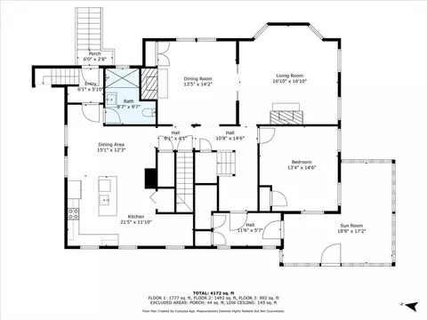 106 Ridge Ave, Athol, MA 01331 photo 39