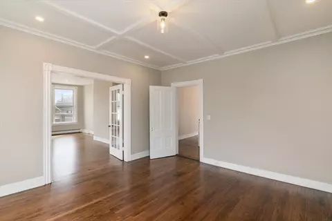 106 Ridge Ave, Athol, MA 01331 photo 23