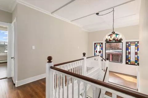 106 Ridge Ave, Athol, MA 01331 photo 18