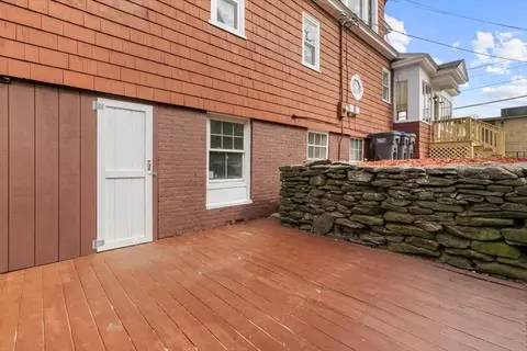 106 Ridge Ave, Athol, MA 01331 photo 35